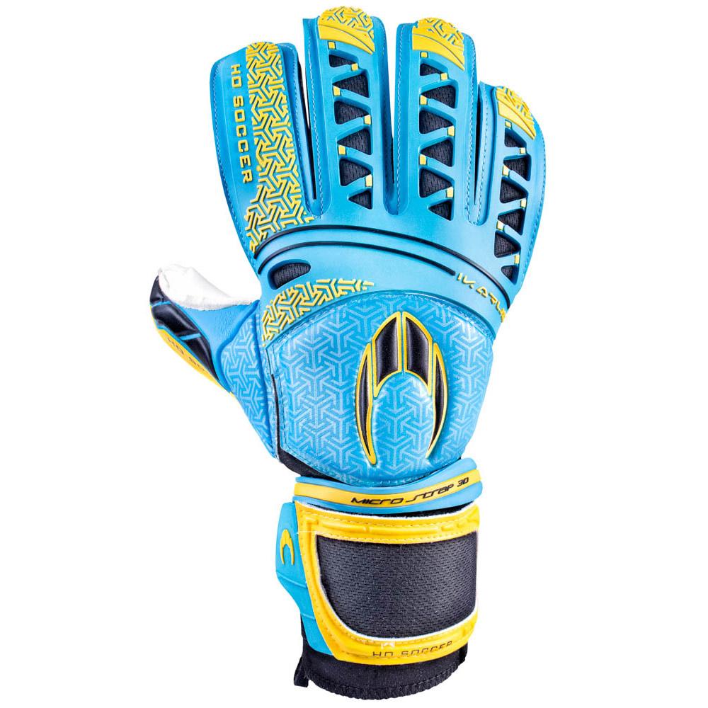 ho-soccer-ikarus-roll-gecko-goalkeeper-gloves