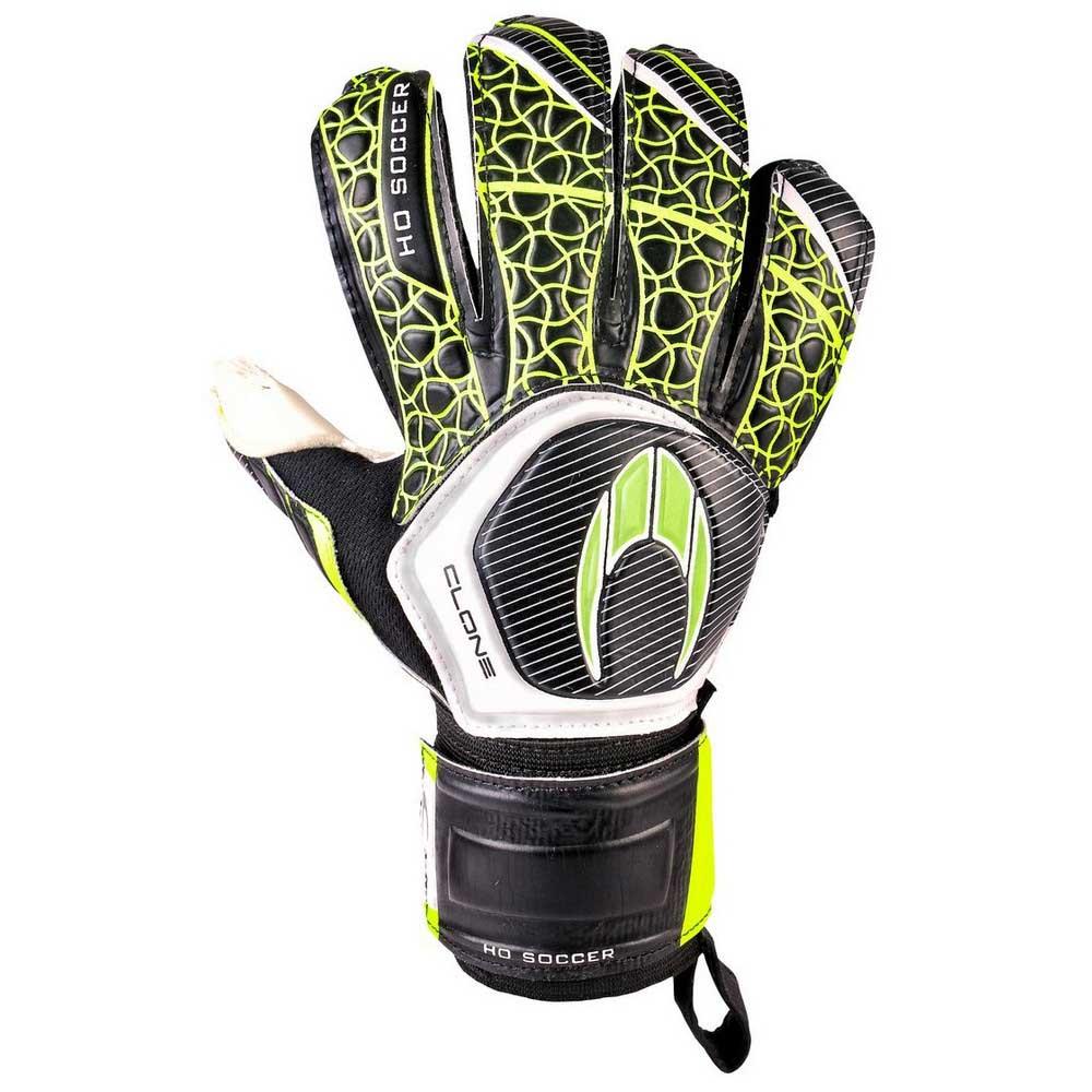 ho-soccer-clone-flat-goalkeeper-gloves