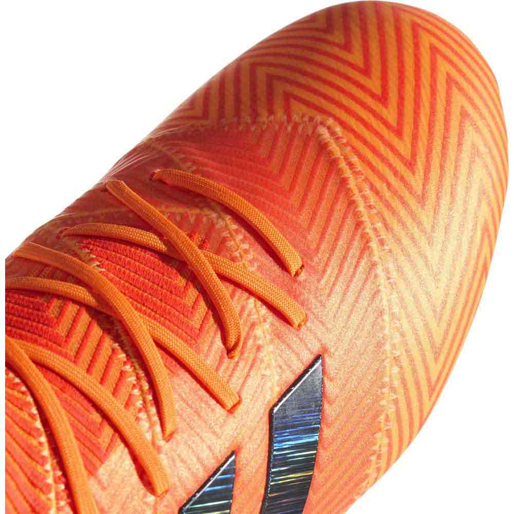 adidas Scarpe Calcio Nemeziz 18.1 FG