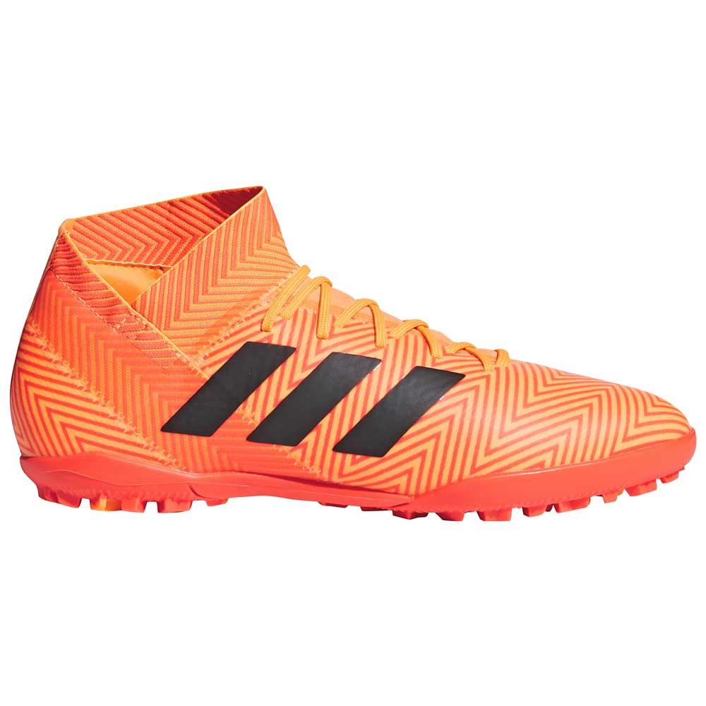 adidas-nemeziz-tango-18.3-tf-voetbalschoenen