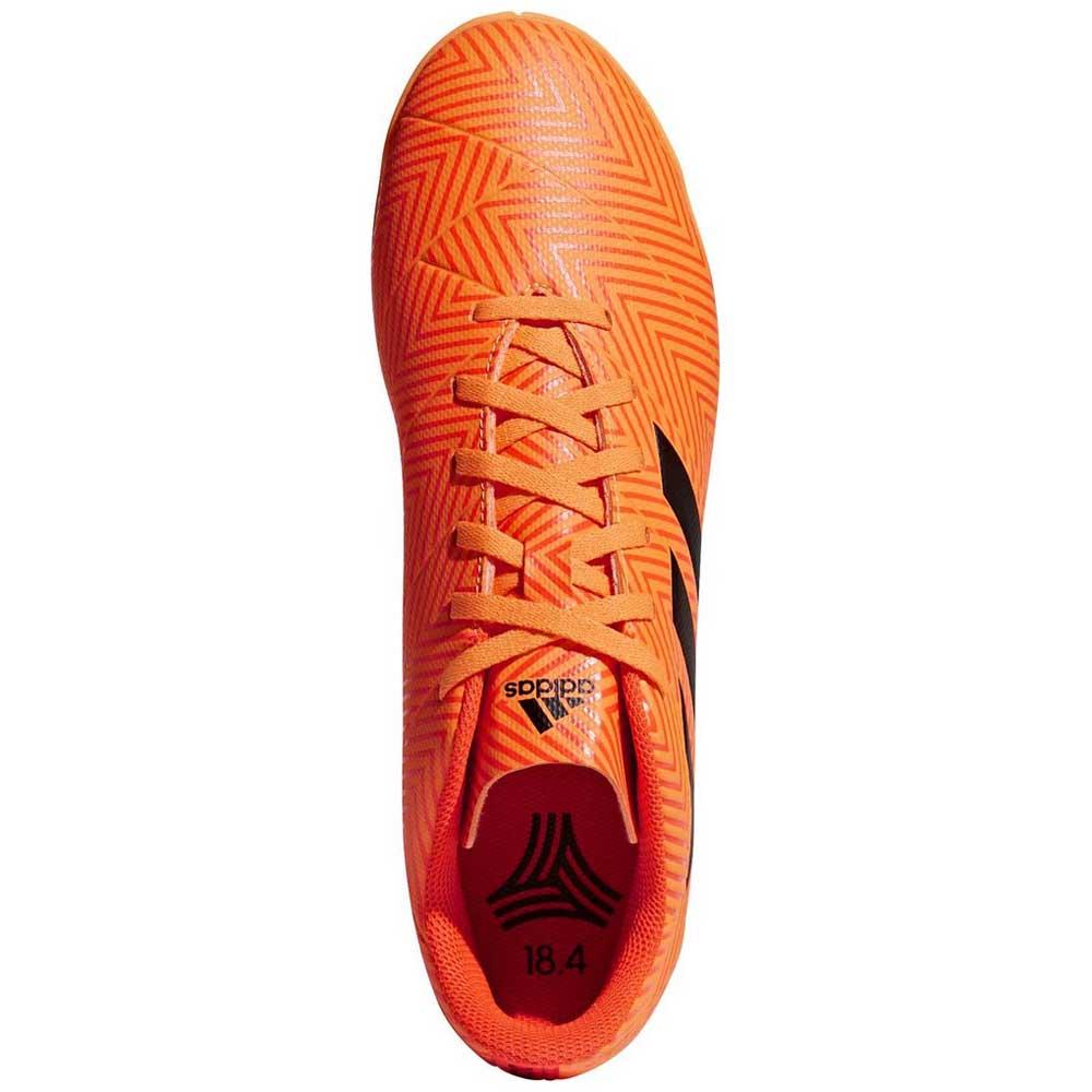 adidas Nemeziz Tango 18.4 IN Indoor Football Shoes