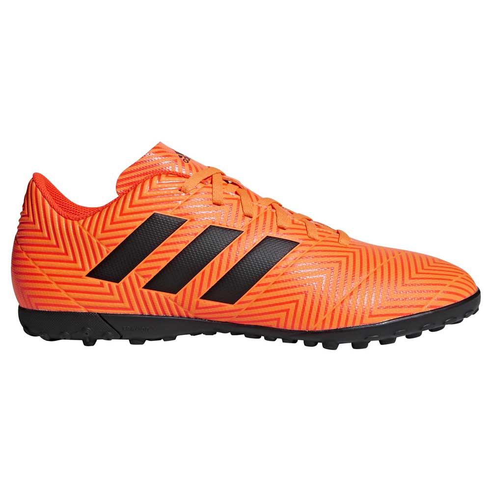 adidas-nemeziz-tango-18.4-tf-football-boots