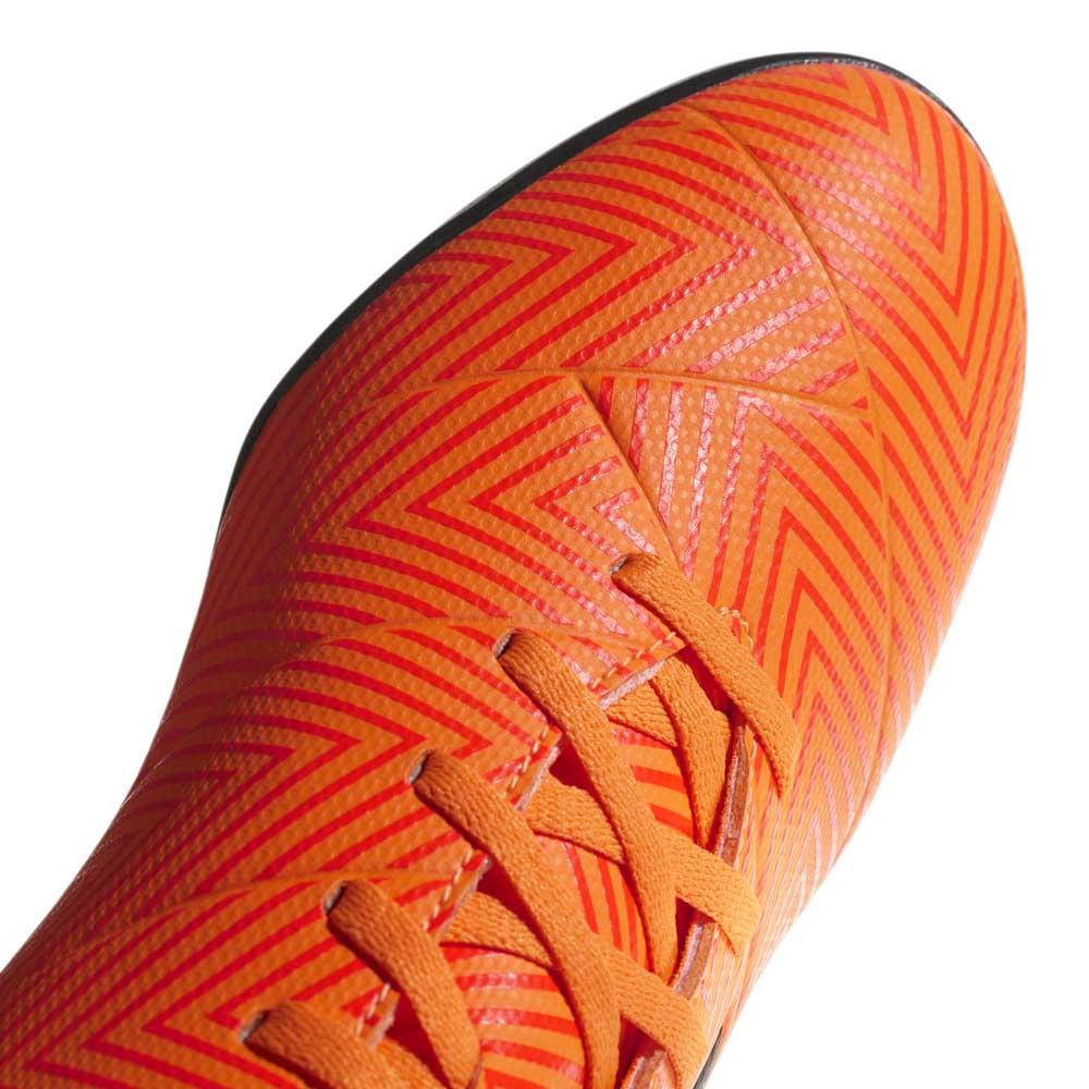 adidas Chaussures Football Nemeziz Tango 18.4 TF