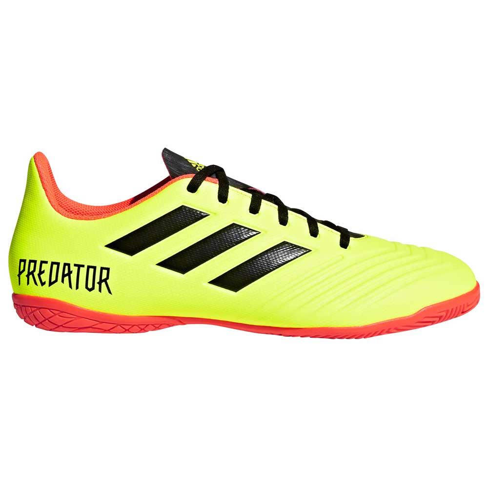 adidas-predator-tango-18.4-in-hallenfussballschuhe