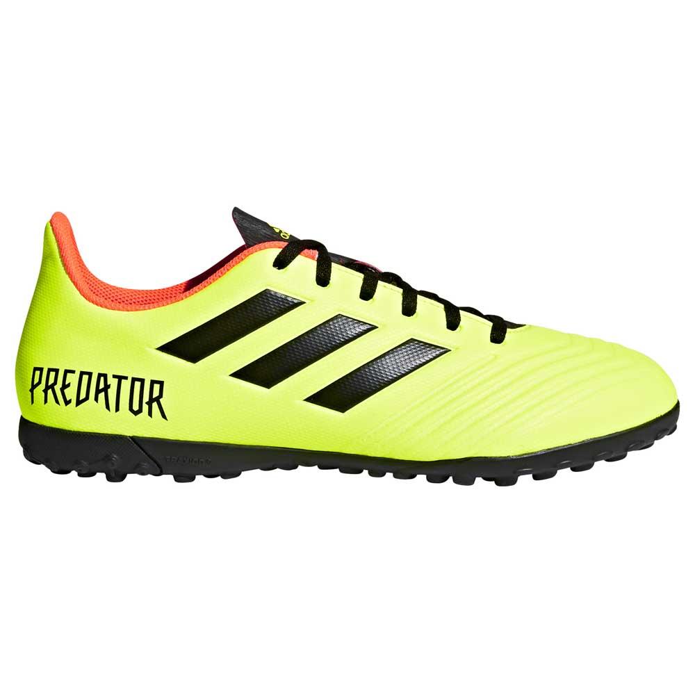adidas-predator-tango-18.4-tf-football-boots