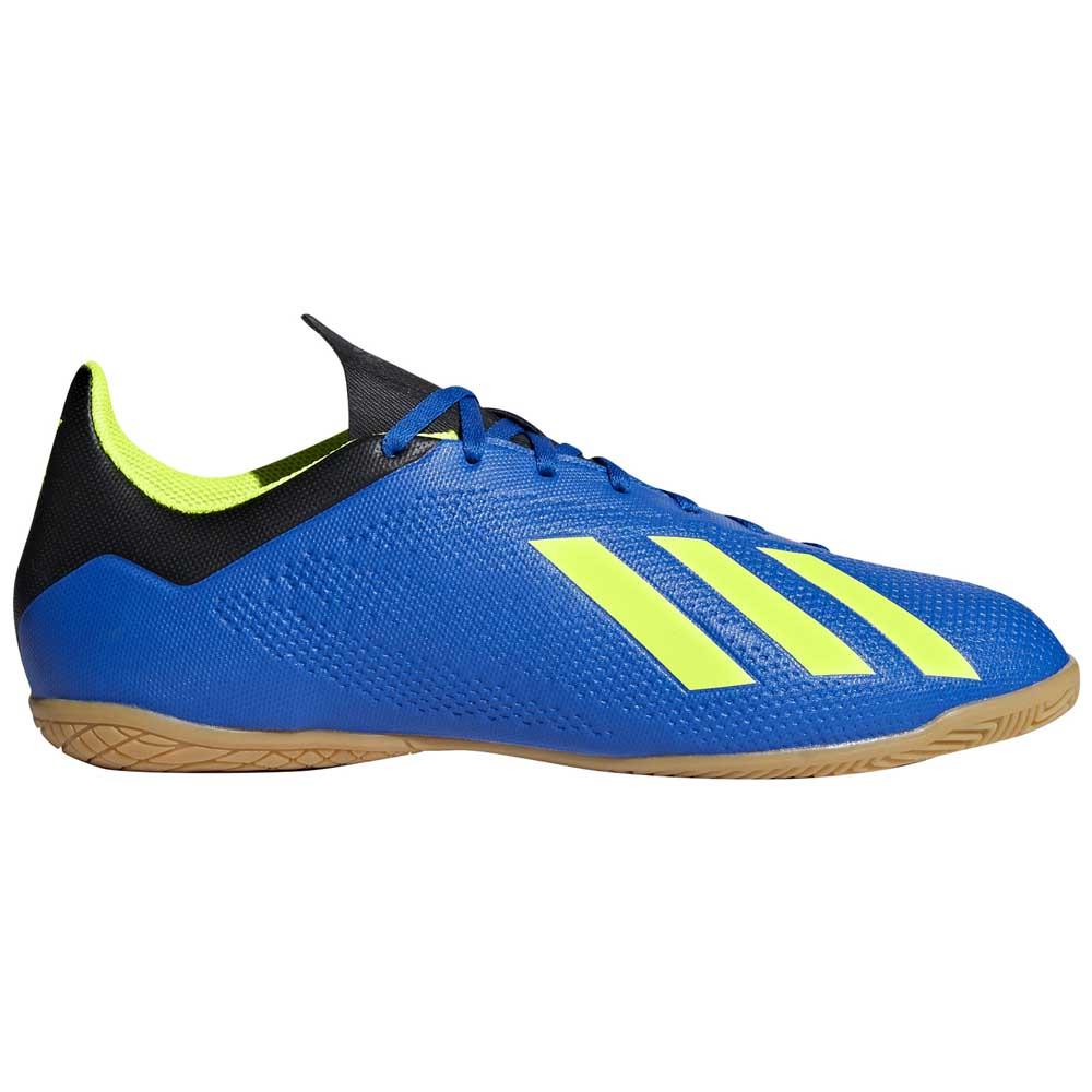 adidas-x-tango-18.4-in-indoor-football-shoes