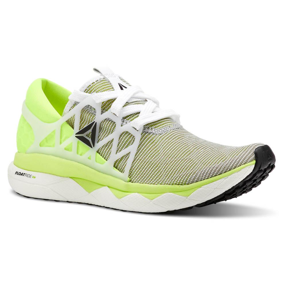 reebok-floatride-run-flexweave-running-shoes