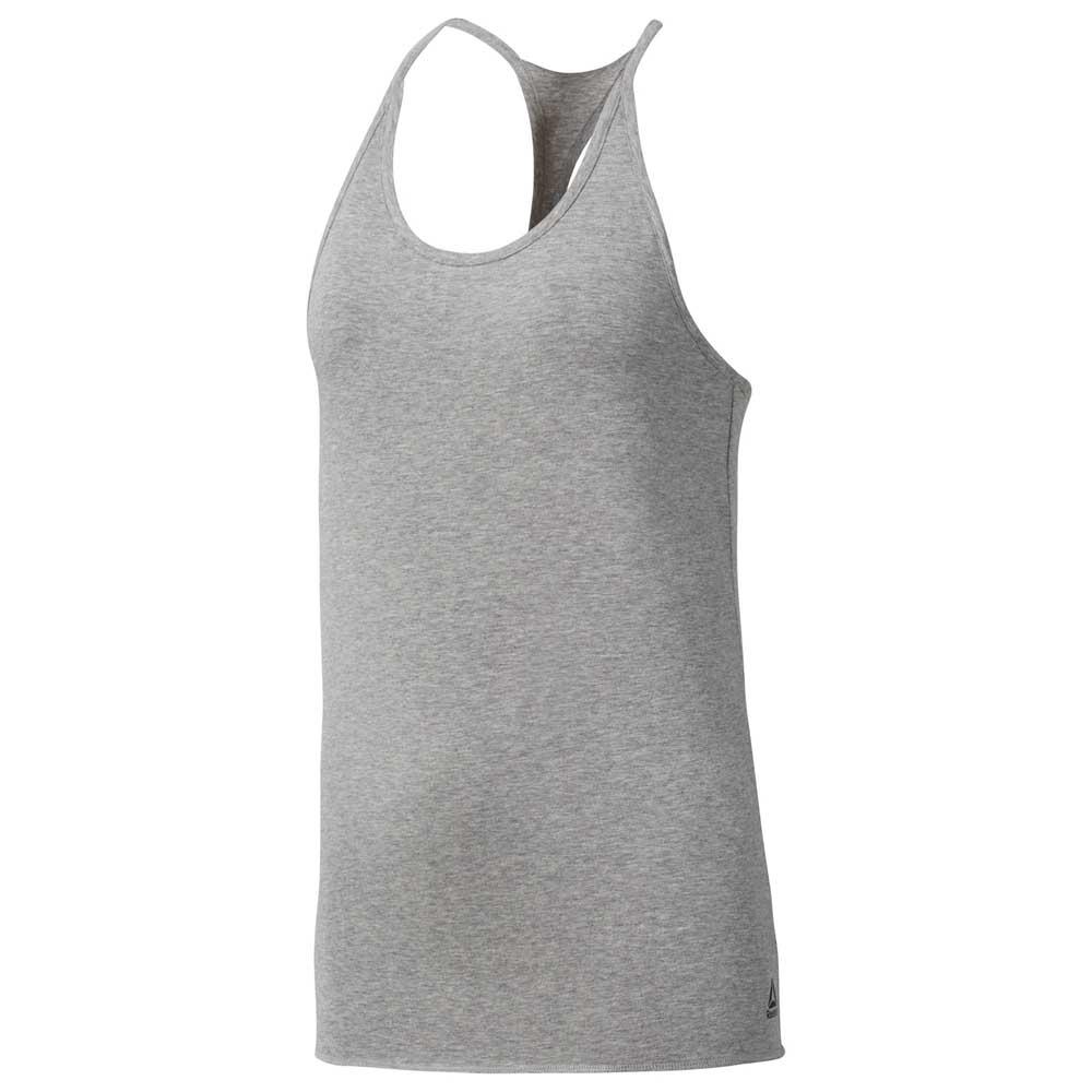 reebok-les-mills--skinny-sleeveless-t-shirt