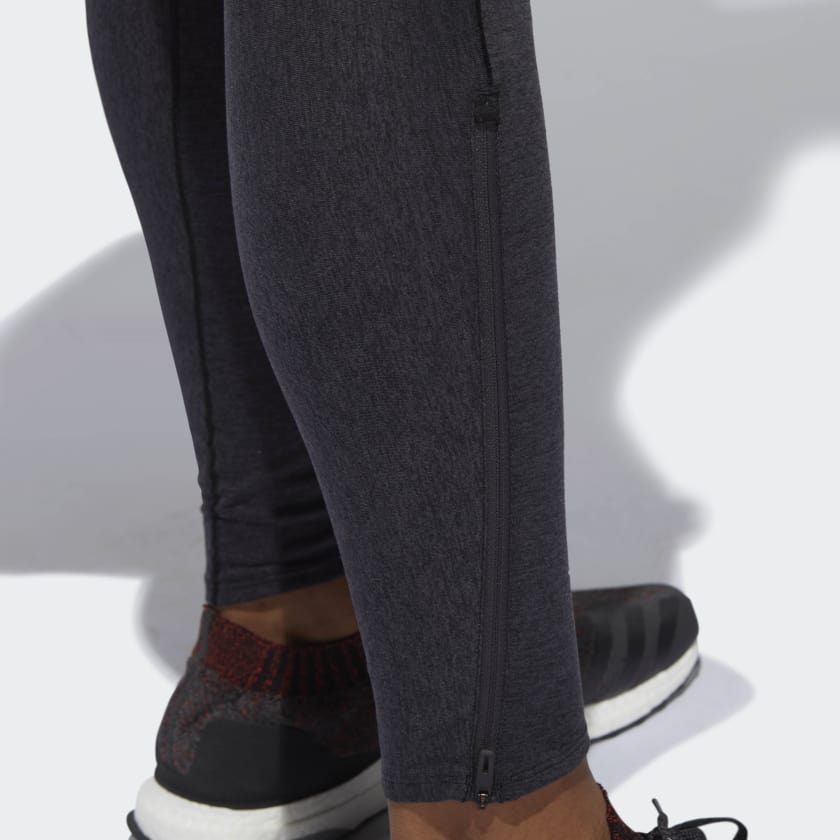 adidas Legging Ultra Knit