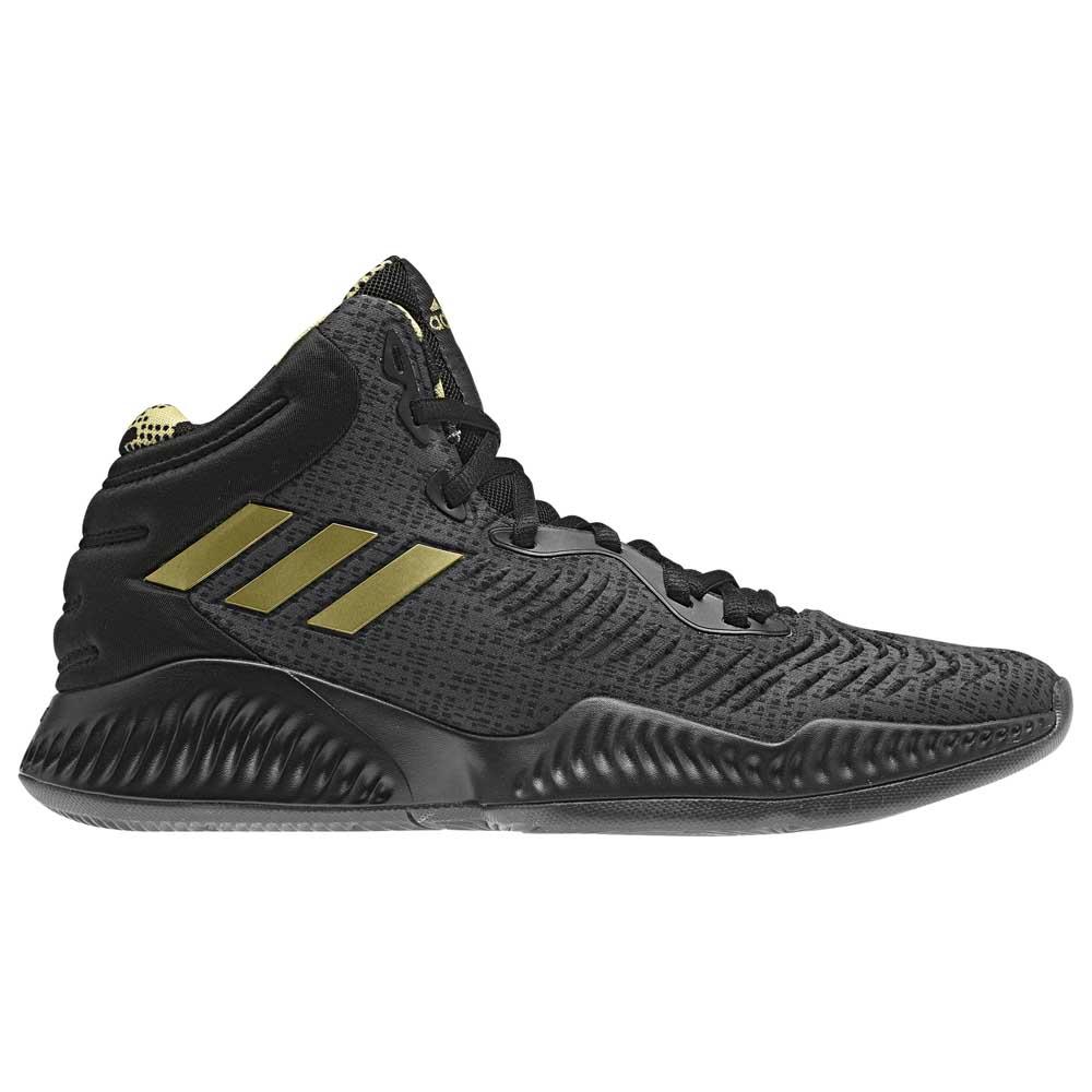 adidas-chaussures-mad-bounce
