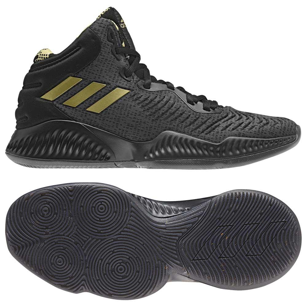 adidas Chaussures Mad Bounce