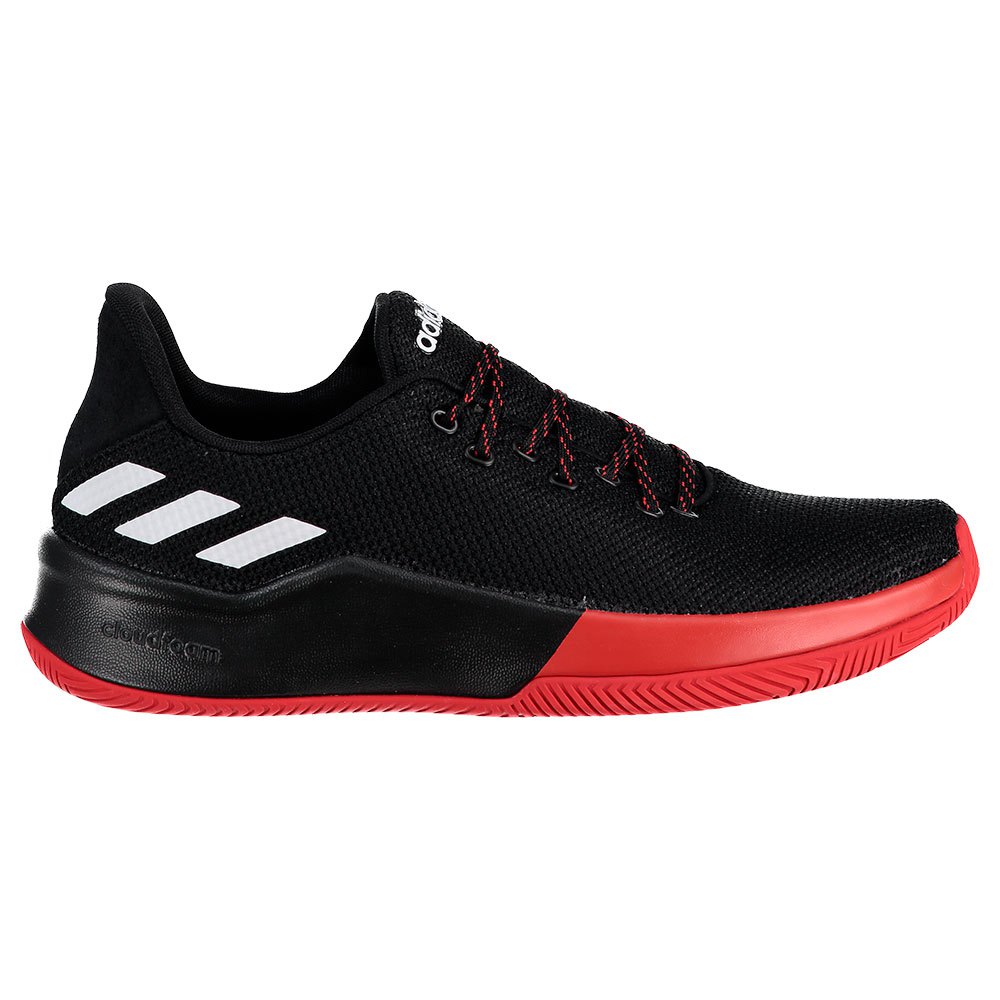 adidas-chaussure-basket-speebreak