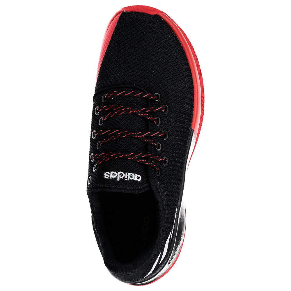 adidas Speebreak Basketball Shoes