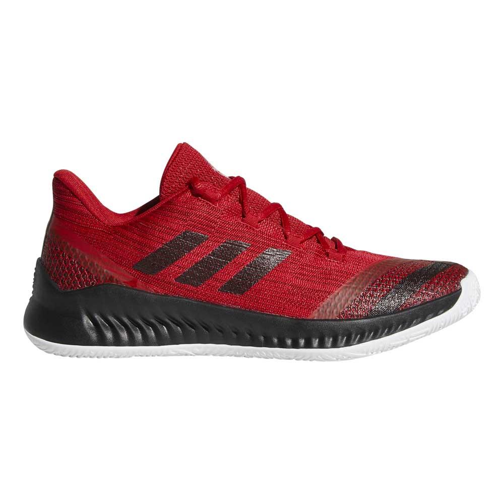 adidas-harden-b-e-2-basketball-shoes