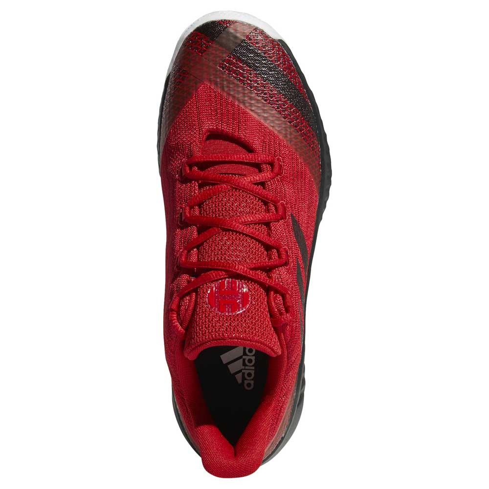 adidas Chaussure Basket Harden B/E 2