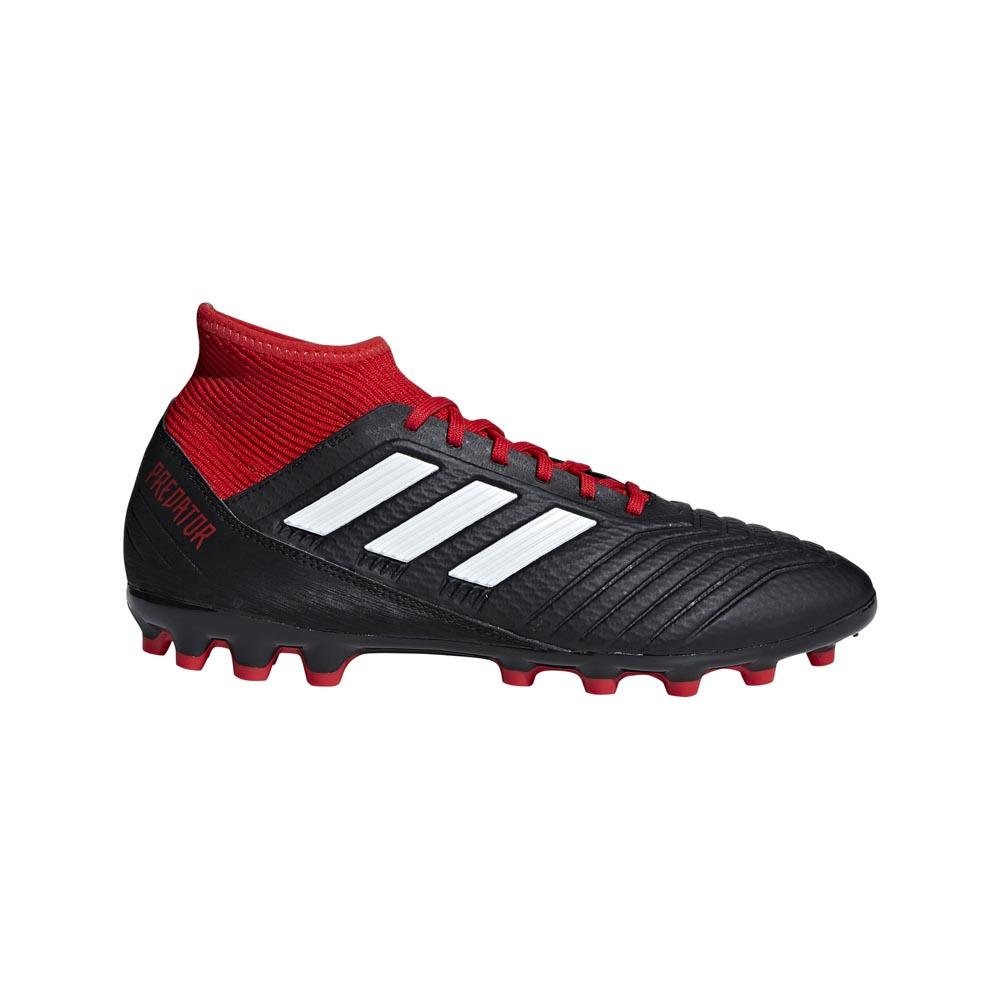 adidas-scarpe-calcio-predator-18.3-ag