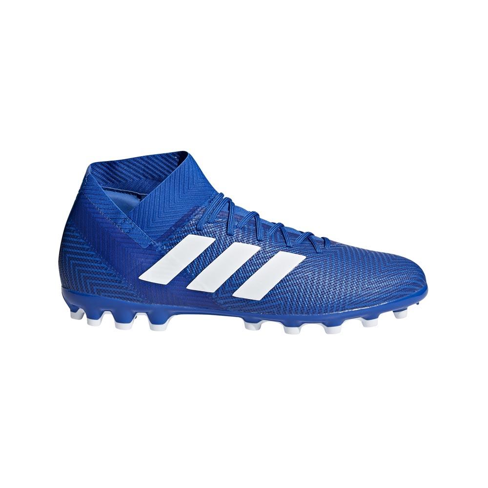 adidas-scarpe-calcio-nemeziz-18.3-ag