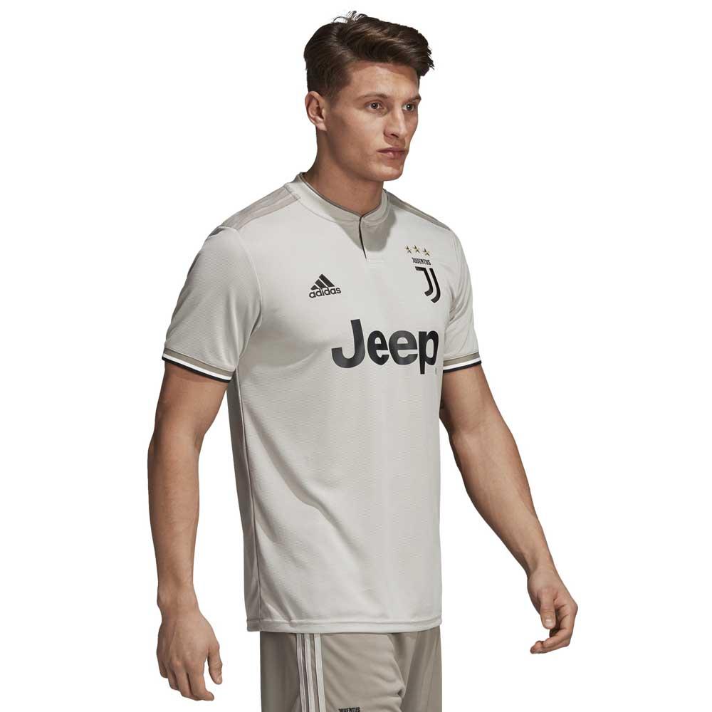 adidas Juventus Extérieur 18/19
