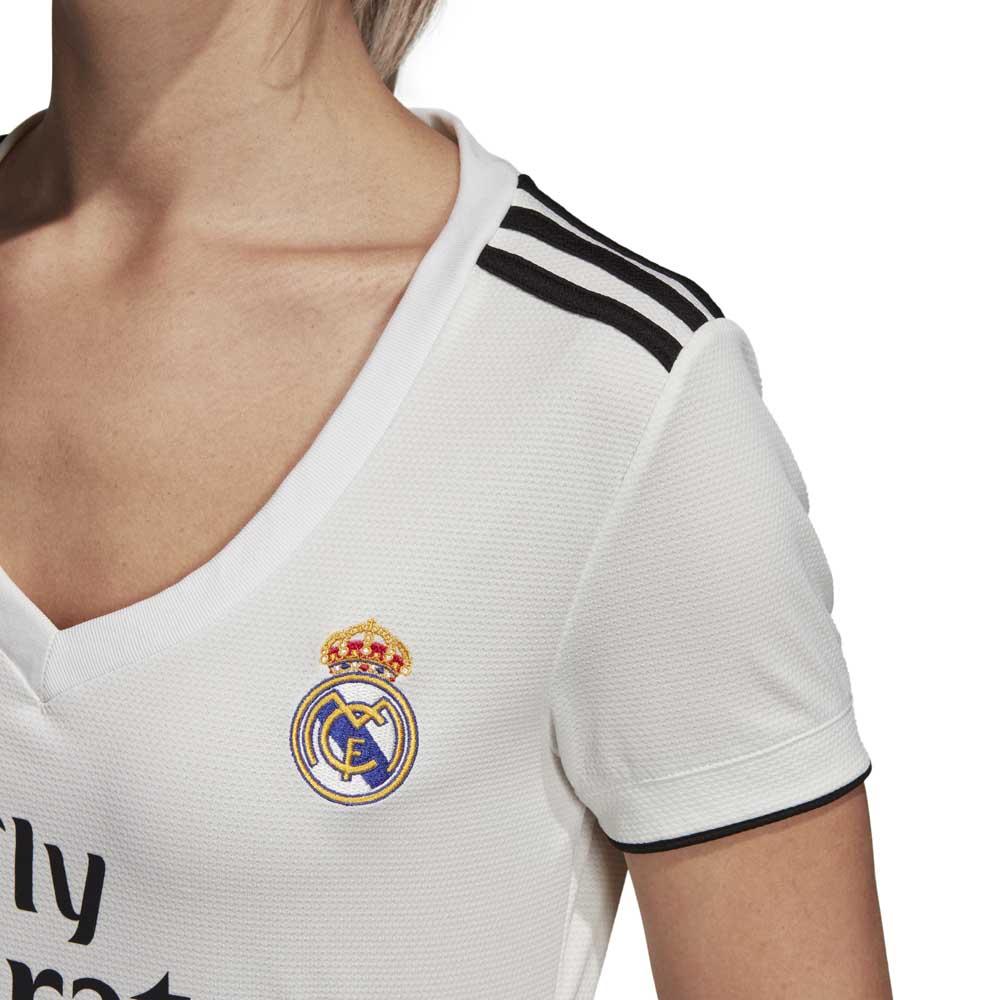 adidas Casa Real Madrid 18/19