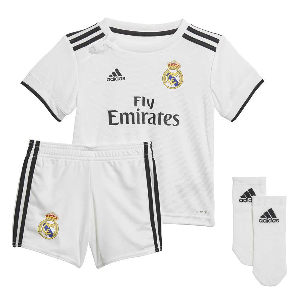 adidas-real-madrid-thuis-zuigeling-kit-18-19