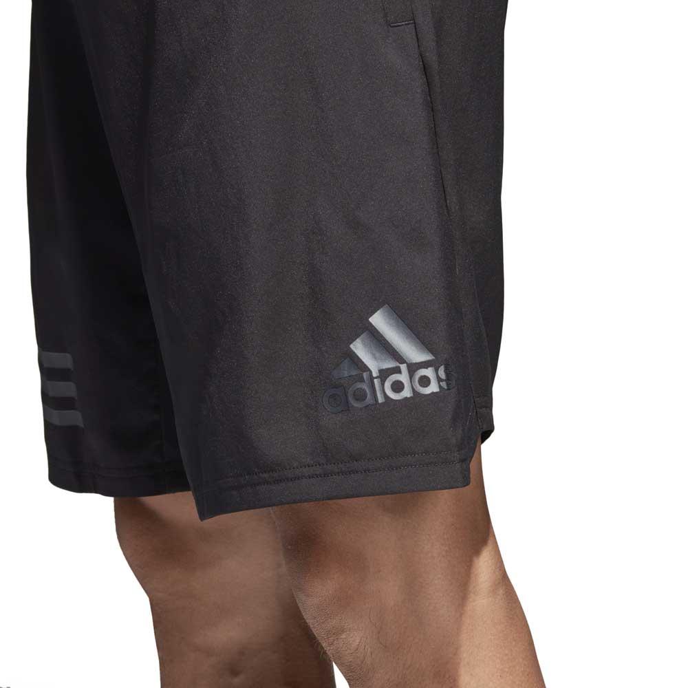 adidas 4KRFT Woven Shorts