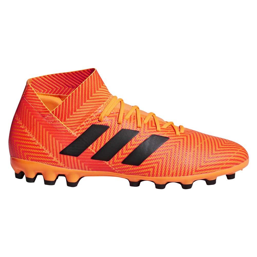adidas-chaussures-football-nemeziz-18.3-ag
