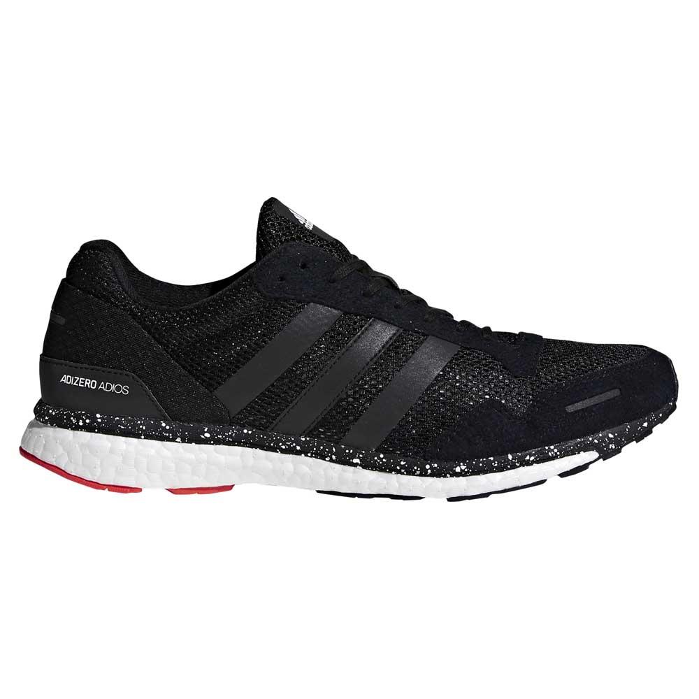 adidas-adizero-adios-3-running-shoes
