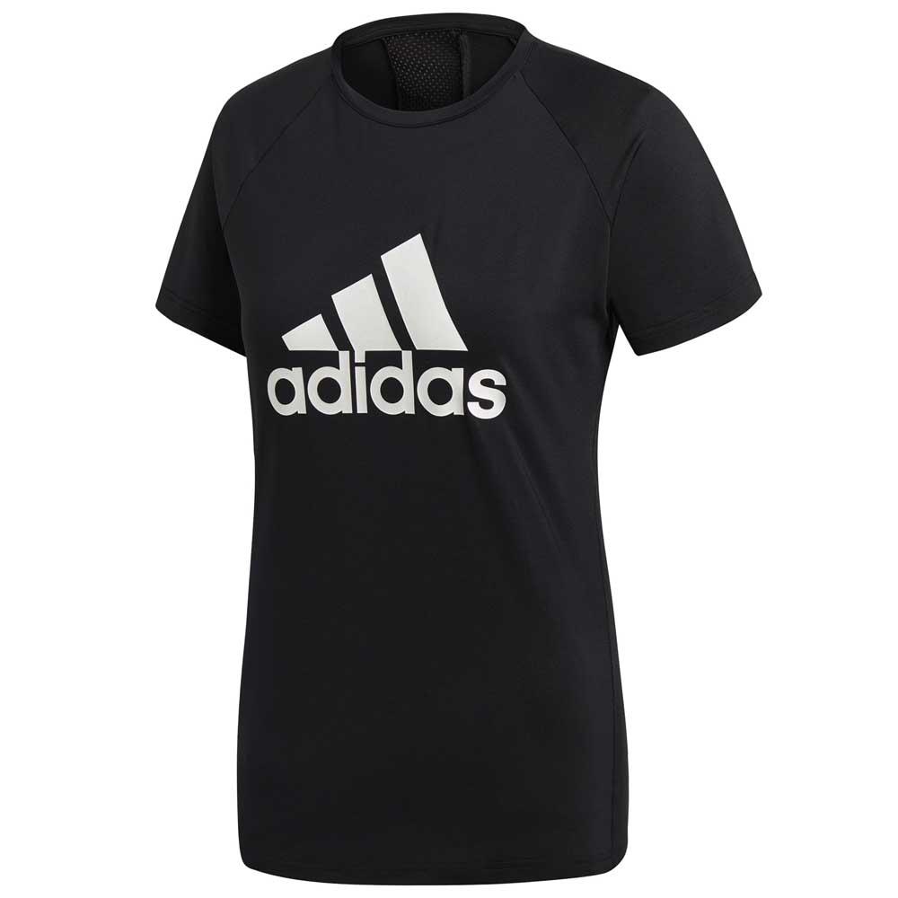 adidas-design-2-move-logo-t-shirt-med-korte--rmer
