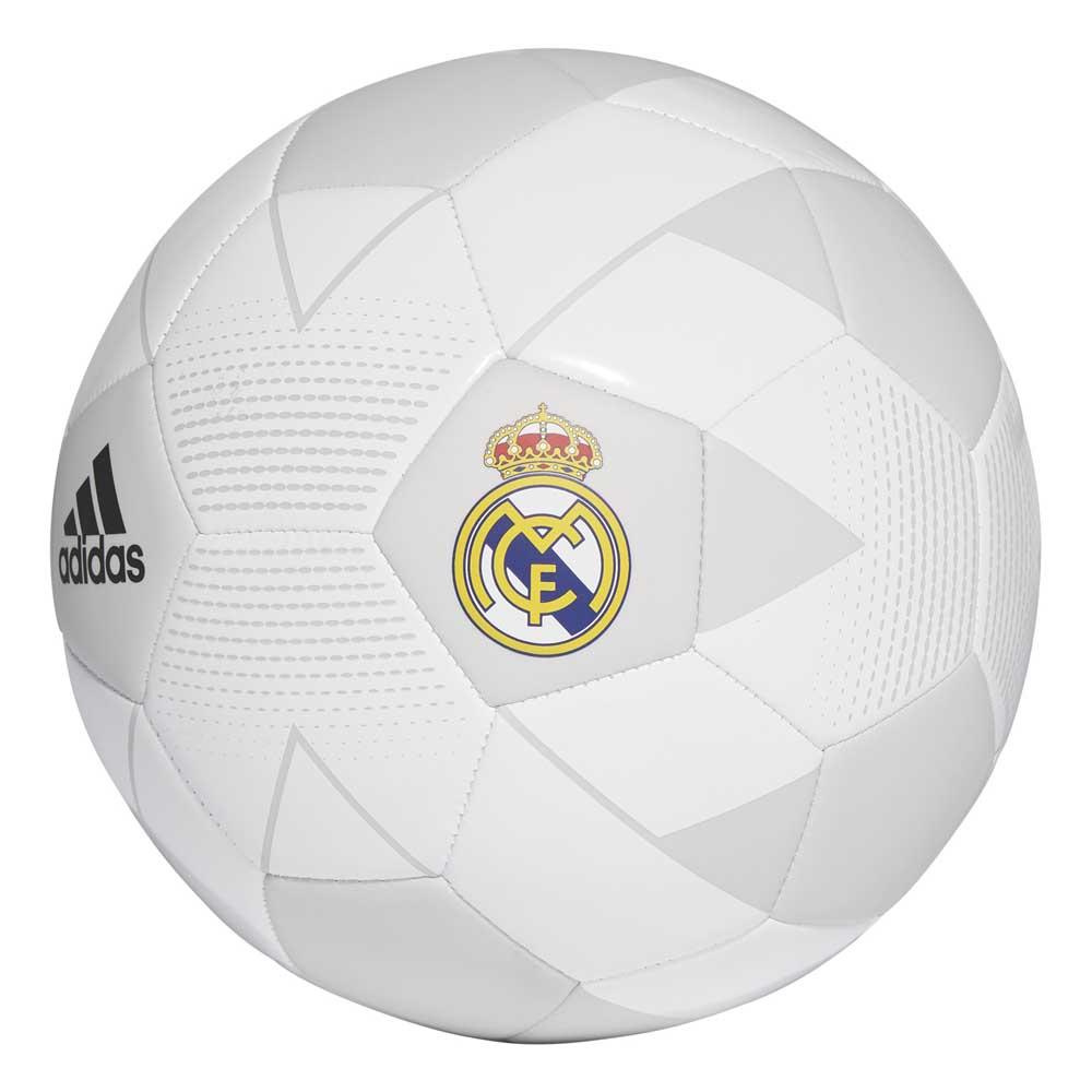 adidas-ballon-football-real-madrid-fbl