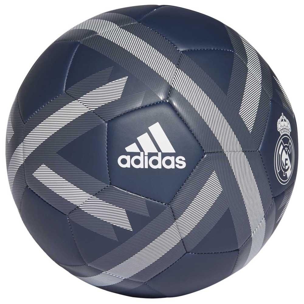 adidas Ballon Football Real Madrid FBL