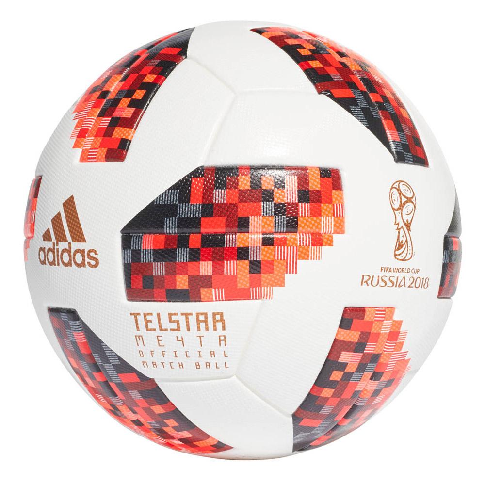 adidas-world-cup-knock-out-omb-football-ball