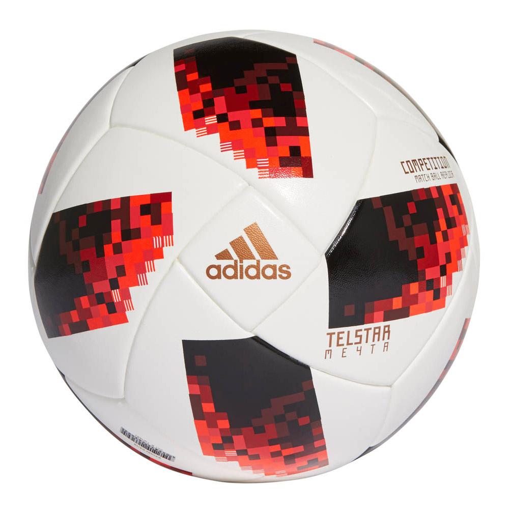 adidas-world-cup-knock-out-competition-football-ball