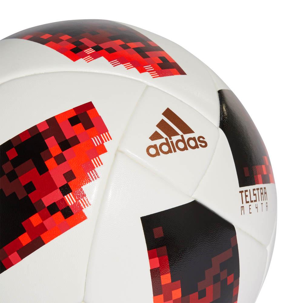 adidas World Cup Knock Out Competition Football Ball
