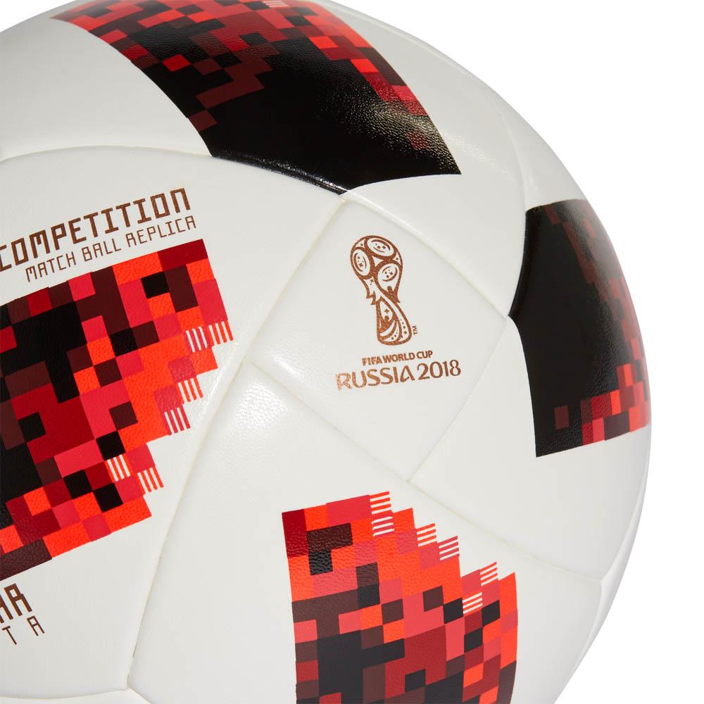 adidas World Cup Knock Out Competition Fußball Ball