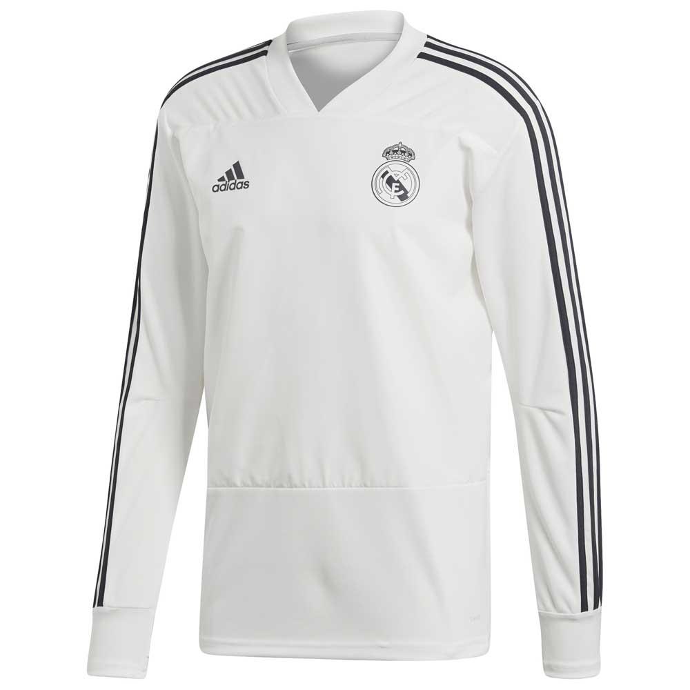 adidas-real-madrid-entrainement-18-19