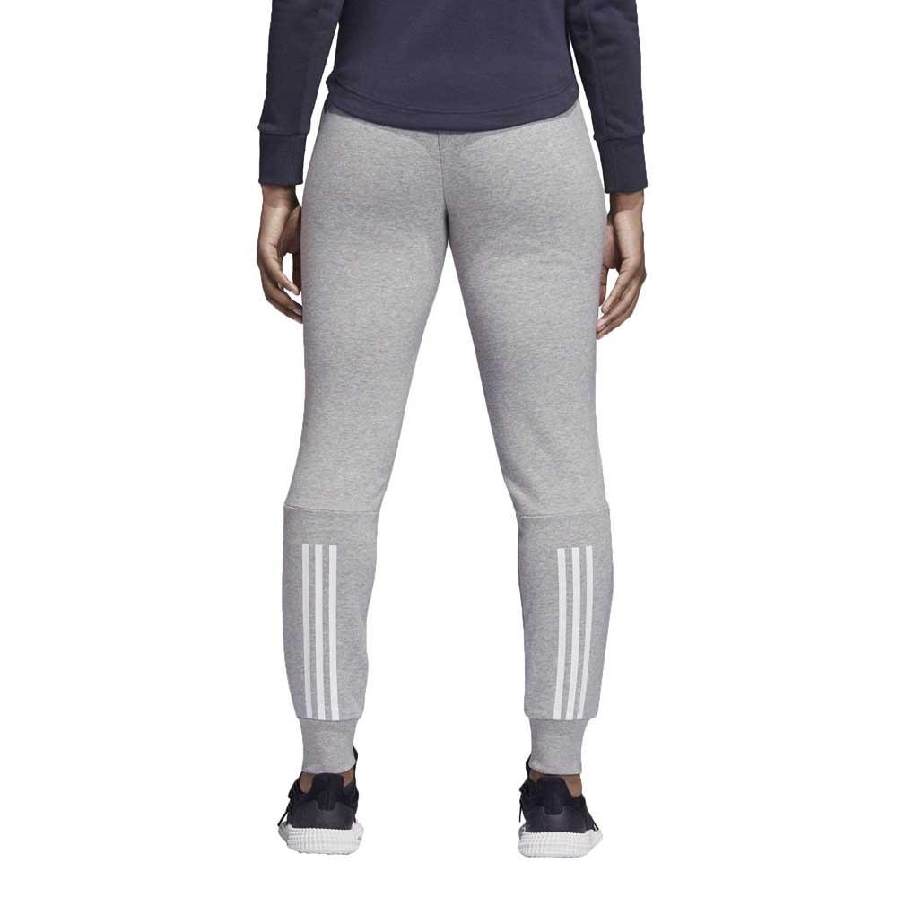 adidas Sport ID Jogger Long Pants