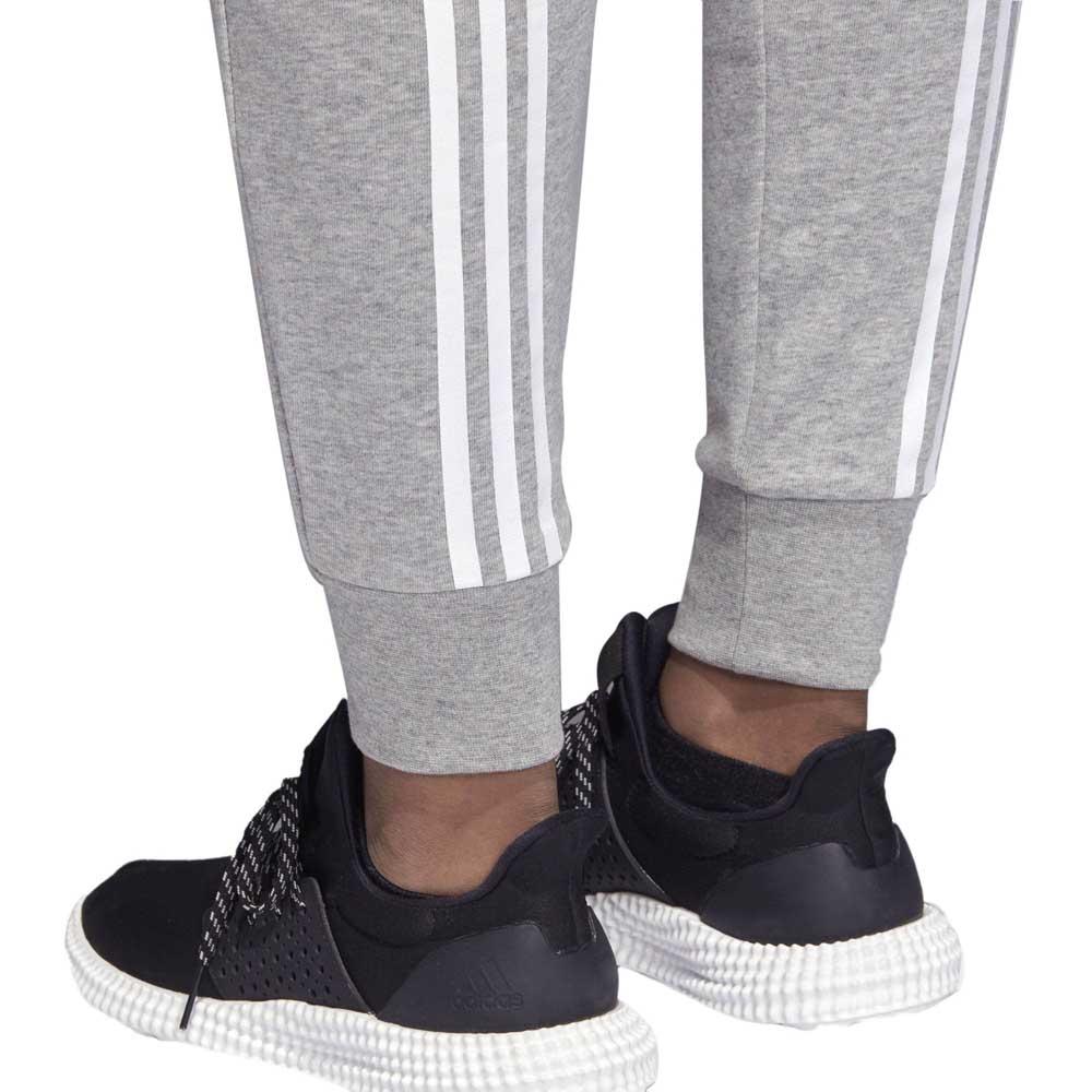 adidas Pantalones Sport ID Jogger