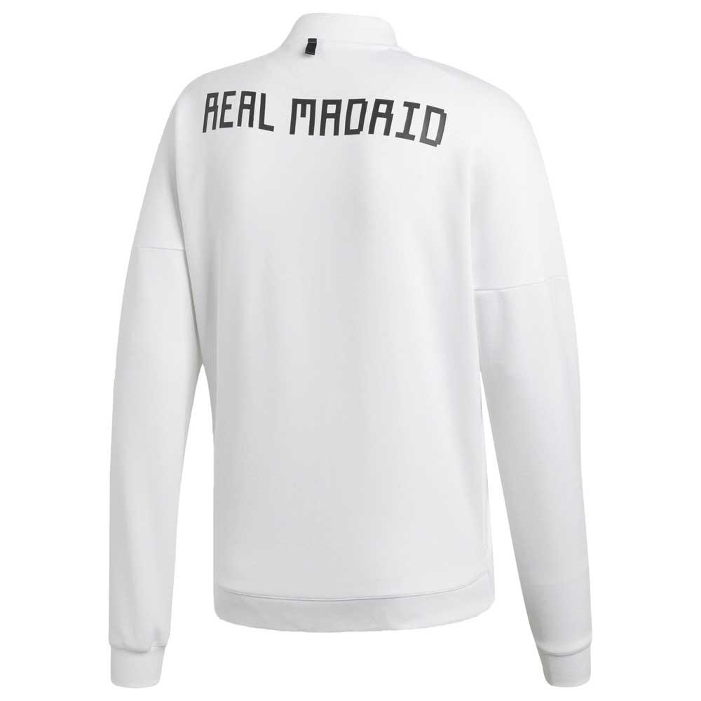 adidas Real Madrid ZNE 18/19