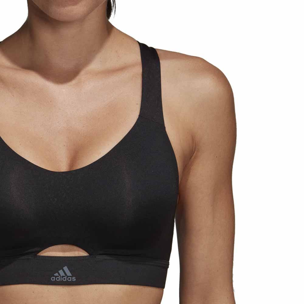 adidas Stronger For It Soft