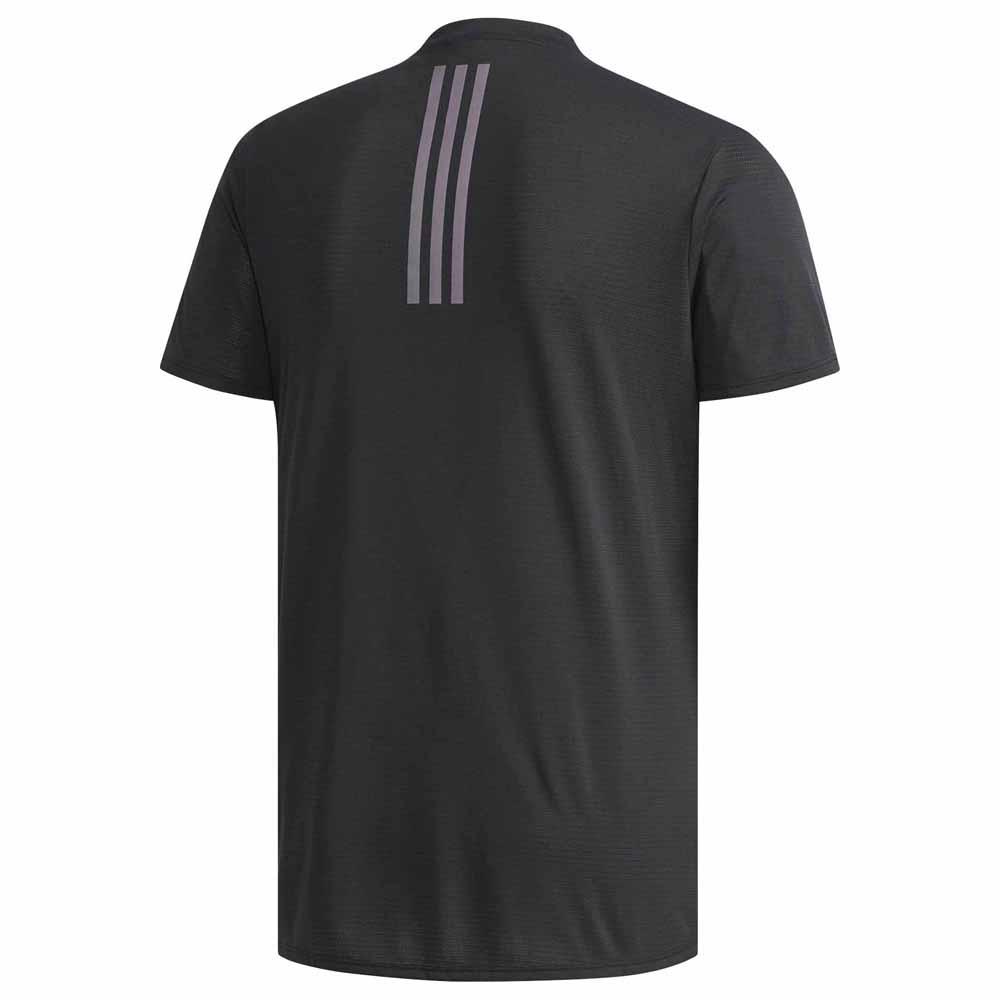 adidas Supernova Short Sleeve T-Shirt