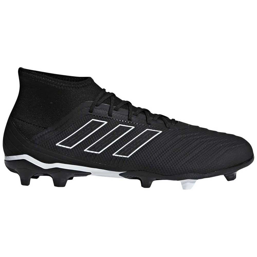 adidas-chaussures-football-predator-18.2-fg