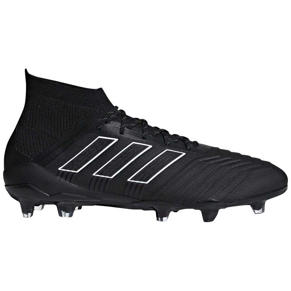 adidas-predator-18.1-fg-football-boots