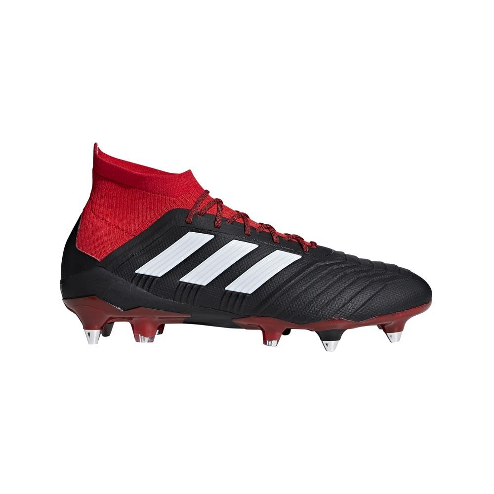 adidas-predator-18.1-sg-voetbalschoenen