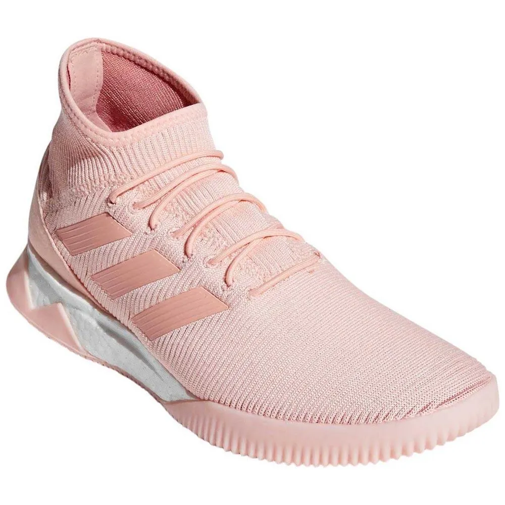 adidas Predator Tango 18.1 TR Shoes | Goalinn