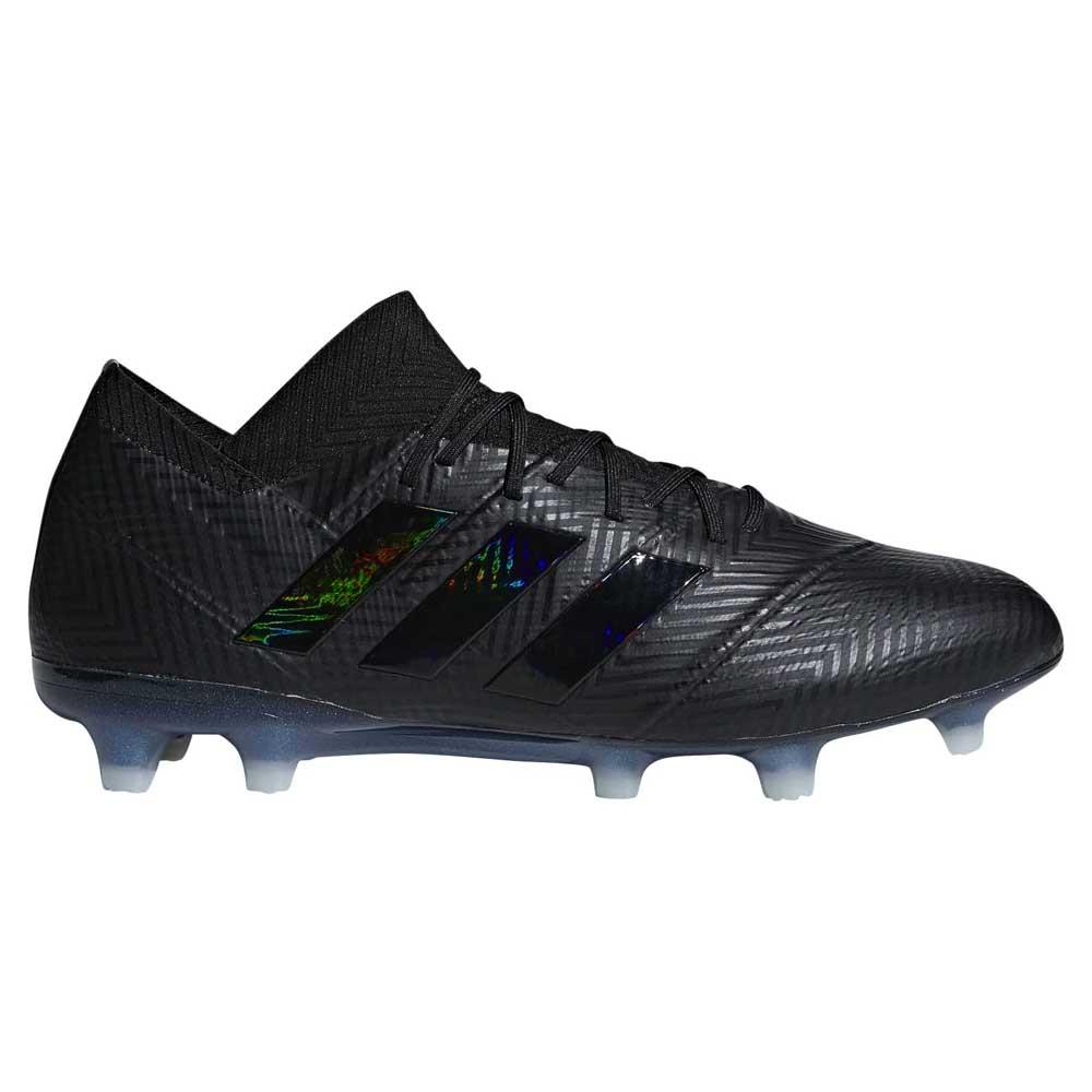 adidas-nemeziz-18.1-fg-voetbalschoenen