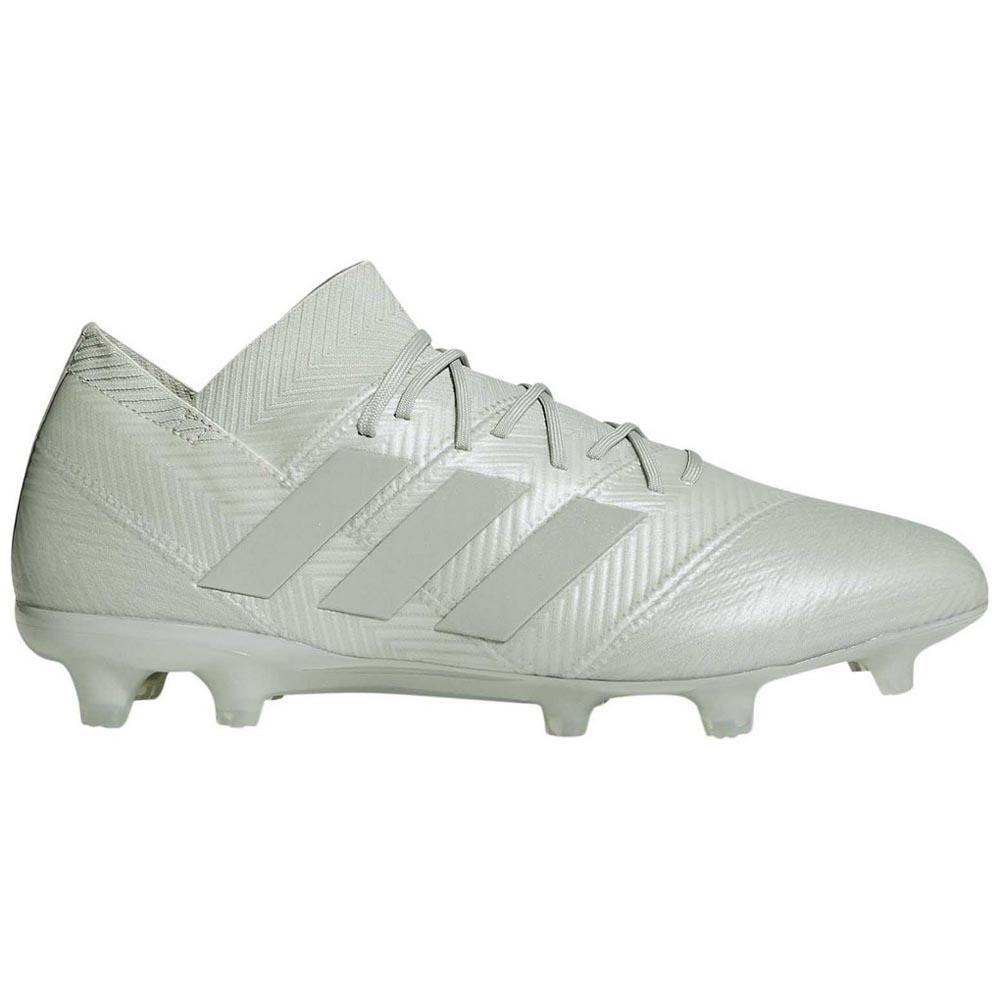 adidas-nemeziz-18.1-fg-voetbalschoenen