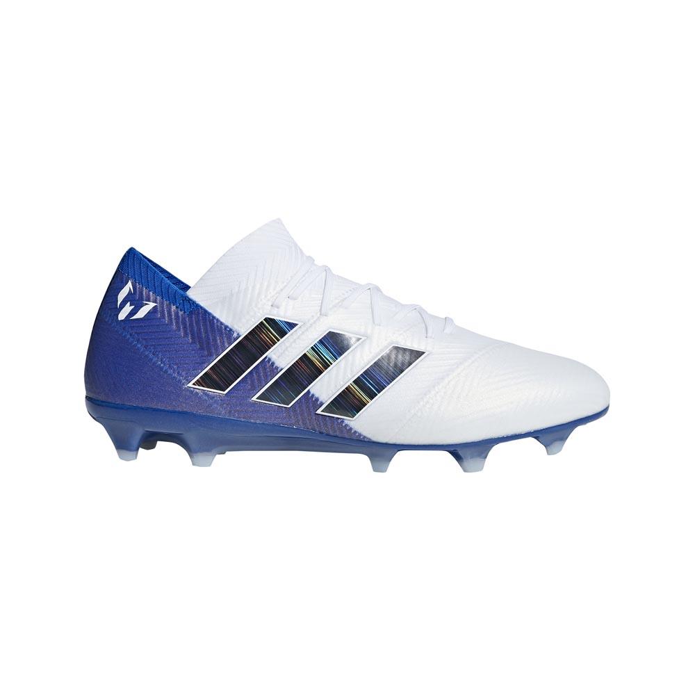 adidas-nemeziz-messi-18.1-fg-football-boots