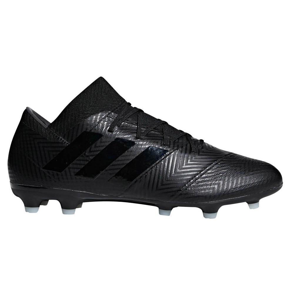 adidas-nemeziz-18.2-fg-voetbalschoenen