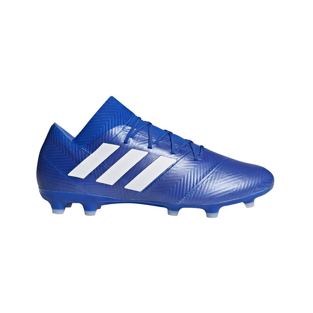 adidas-nemeziz-18.2-fg-football-boots