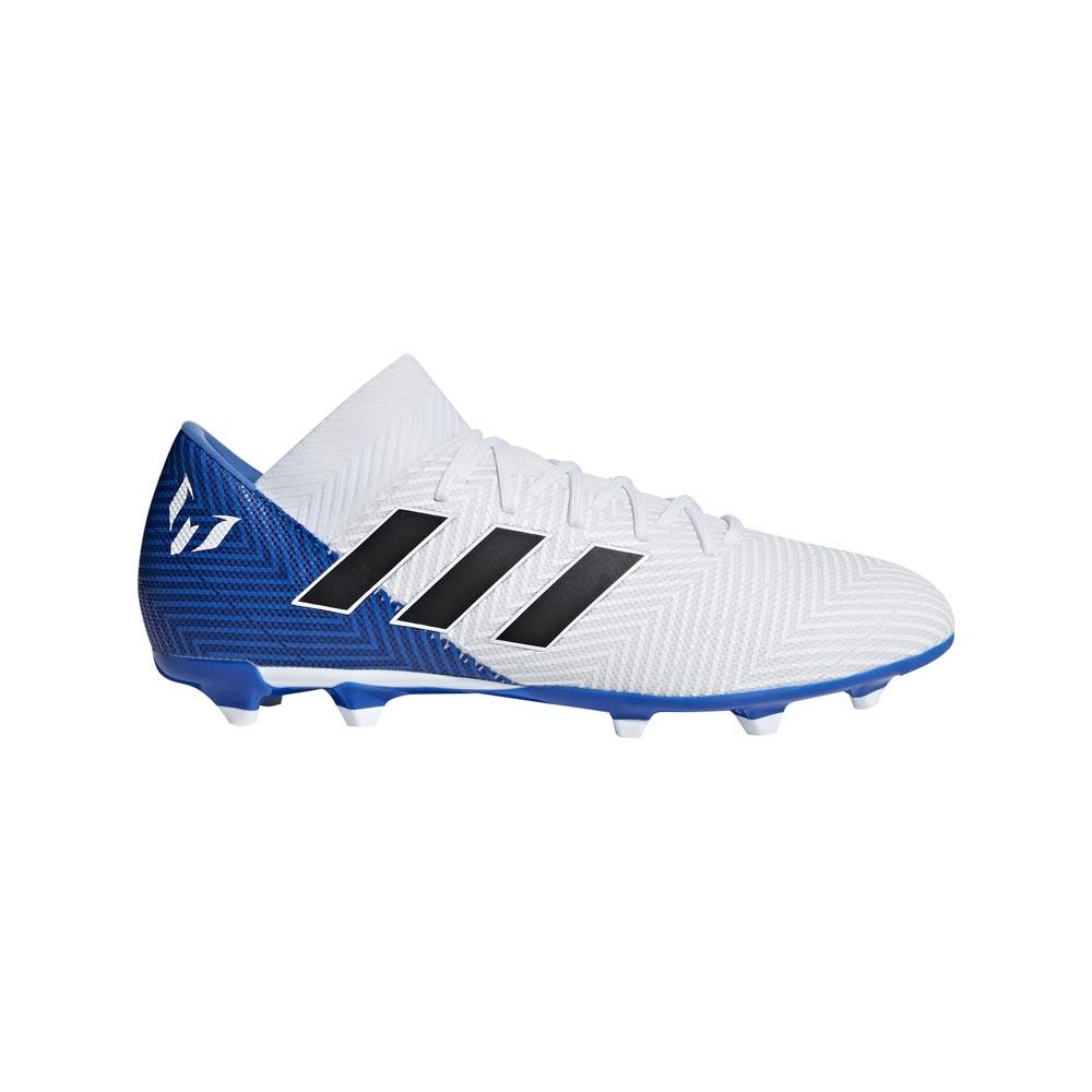 adidas-chaussures-football-nemeziz-messi-18.3-fg
